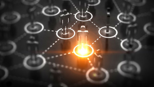 Maennchen-Netzwerk-272907897-AS-Sergey-Nivens