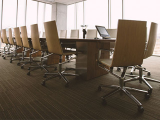 Meeting-Raum-768441-AS-Free-Photos