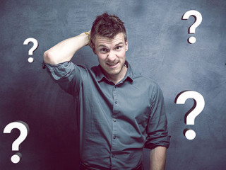 Mann-Fragezeichen-184331121-AS-VanHope