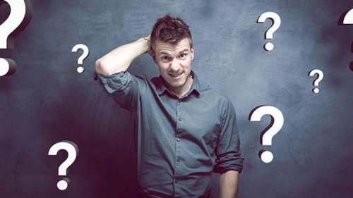 Mann-Fragezeichen-184331121-AS-VanHope