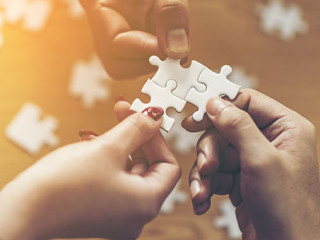 Puzzle-193145390-AS-chokniti