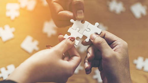 Puzzle-193145390-AS-chokniti