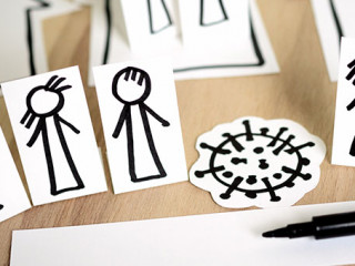 Familie-Cutouts-Virus-4939290-PB-congerdesign