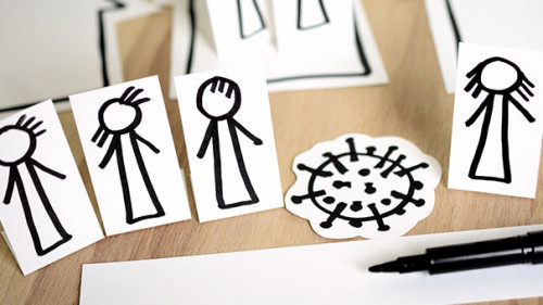 Familie-Cutouts-Virus-4939290-PB-congerdesign