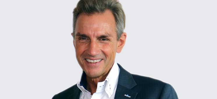 Uwe_Schoepe