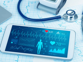 Smartphone-Untersuchung-221513619-AS-ra2-studio