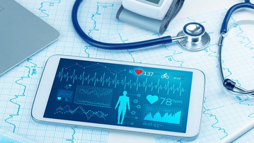 Smartphone-Untersuchung-221513619-AS-ra2-studio