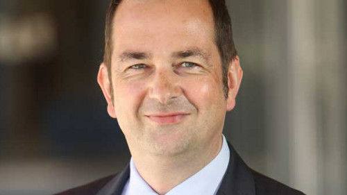 René-Schoenauer-Director-Product-Marketing-EMEA-bei-Guidewire-Software