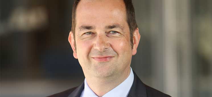 René-Schoenauer-Director-Product-Marketing-EMEA-bei-Guidewire-Software
