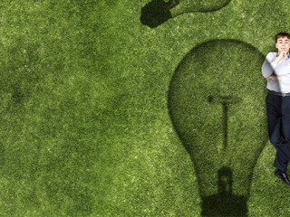 Wiese-Gluehbirnen-205719100-AS-Sergey-Nivens