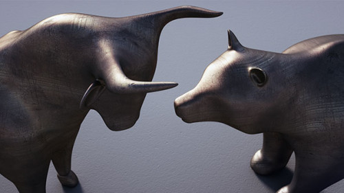 Bulle-Baer-200904040-AS-peterschreiber.media