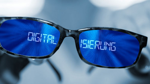 Brille-Digitalisierung-211877773-AS--studio-v-zwoelf