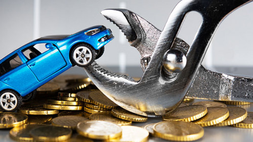 Auto-Zange-Muenzen-176525070-FO-Uli-B