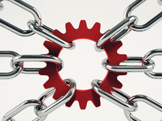 Ketten-Zahnrad-133142601-FO-alphaspirit