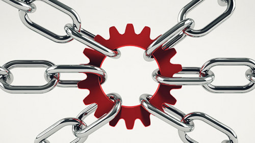 Ketten-Zahnrad-133142601-FO-alphaspirit