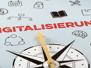 Digitalisierung-273220492-AS-Zerbor