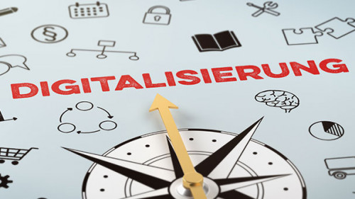 Digitalisierung-273220492-AS-Zerbor