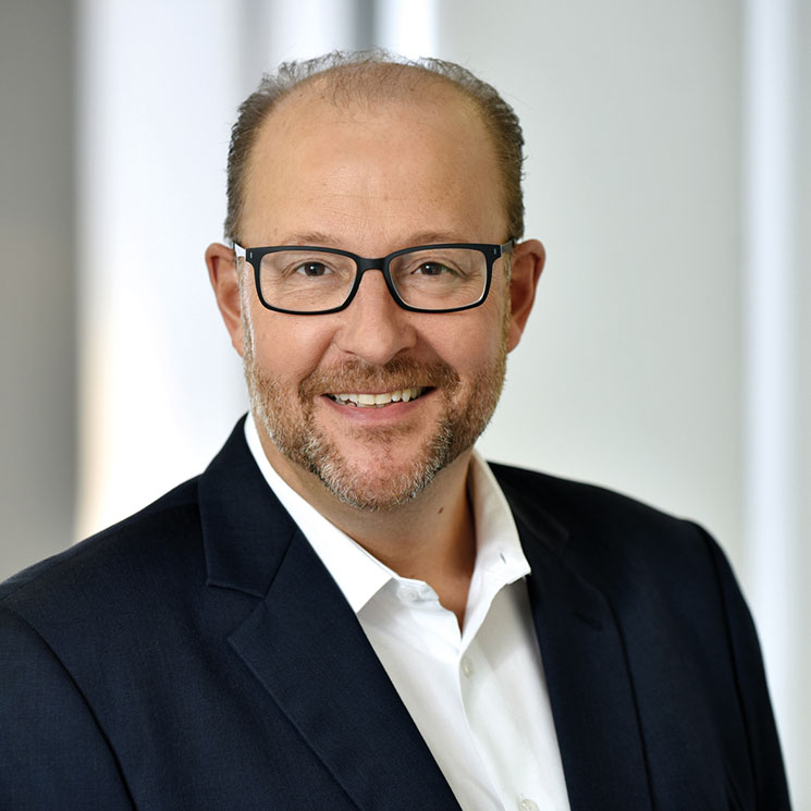Alexander-von-Boehm-Bezing-2020-Tresono
