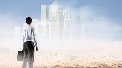 Anzugtraeger-Fata-Morgana-165291319-FO-Sergey-Nivens