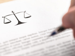 Waage-Vertrag-232435641-AS--terovesalainen