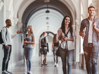 Studenten-167108735-AS-Vasyl