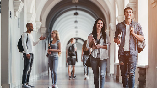 Studenten-167108735-AS-Vasyl