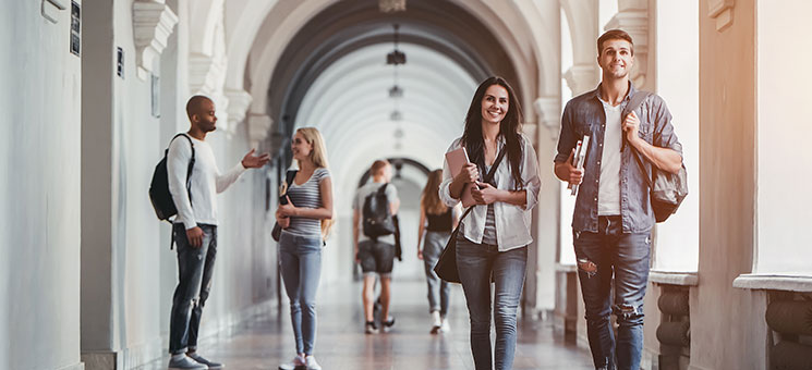 Studenten-167108735-AS-Vasyl
