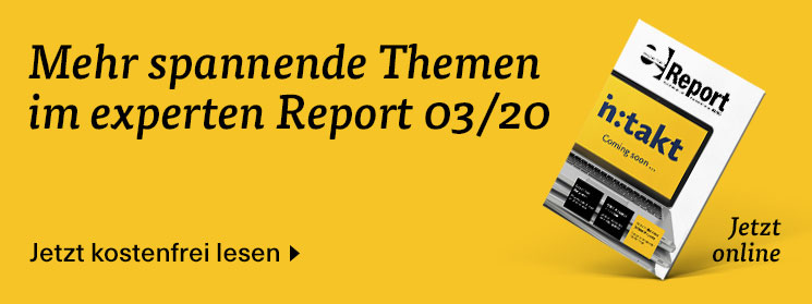 eR03-20_Mehr-zum-Thema_745x279px