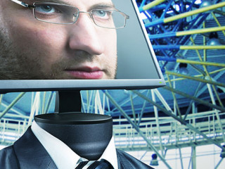 Anzugtraeger-Bildschirm-Kopf-53167706-AS-Nomad-Soul