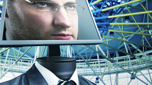 Anzugtraeger-Bildschirm-Kopf-53167706-AS-Nomad-Soul