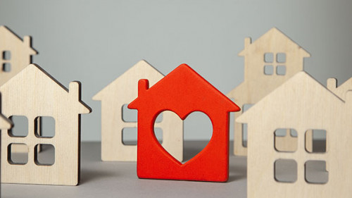 Herz-Haus-216776127-AS-adragan