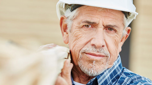 Handwerker-142490920-AS-Robert-Kneschke