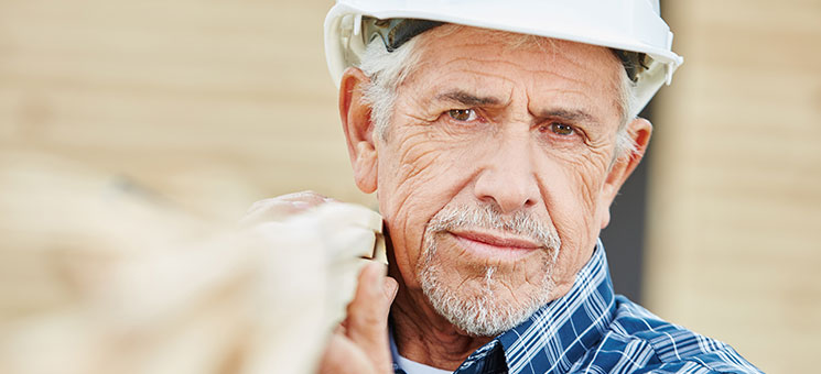 Handwerker-142490920-AS-Robert-Kneschke