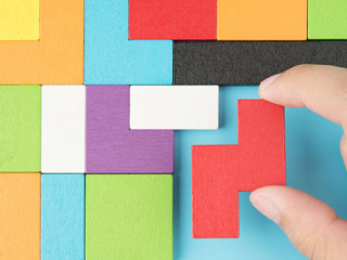 Tetris-290651701-AS-Love-the-wind