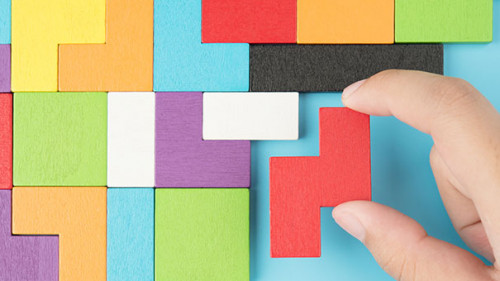 Tetris-290651701-AS-Love-the-wind