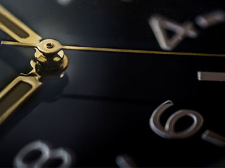 Uhr-682926-PB-Skitterphoto