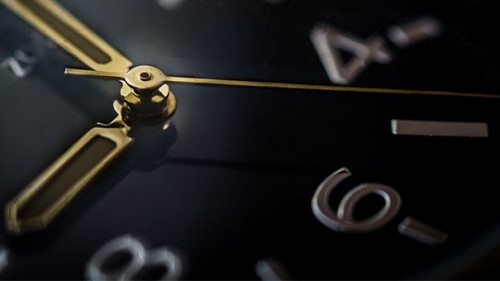 Uhr-682926-PB-Skitterphoto