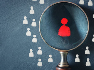 Lupe-277061511-AS--tomertu