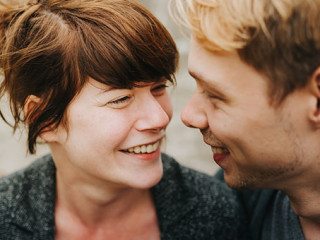 Paar-303100865-AS-kay-fochtmann