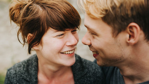 Paar-303100865-AS-kay-fochtmann