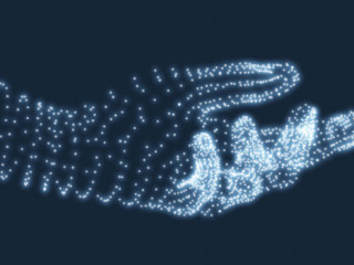 Digitale-hand-106103450-FO-Login