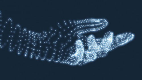 Digitale-hand-106103450-FO-Login