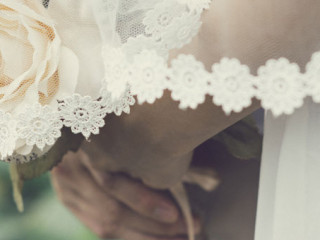 Braut-437969-PB-Takmeomeo