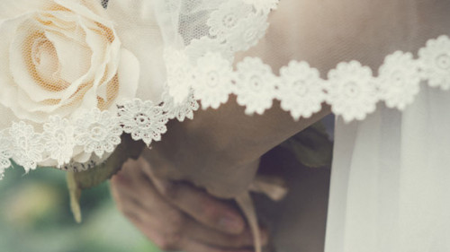 Braut-437969-PB-Takmeomeo