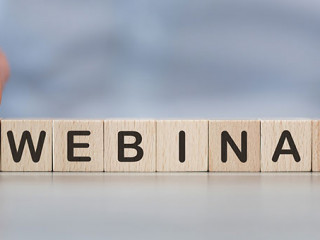 Webinar-297994993-AS-thodonal