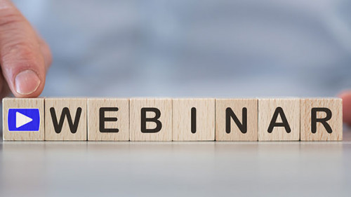 Webinar-297994993-AS-thodonal