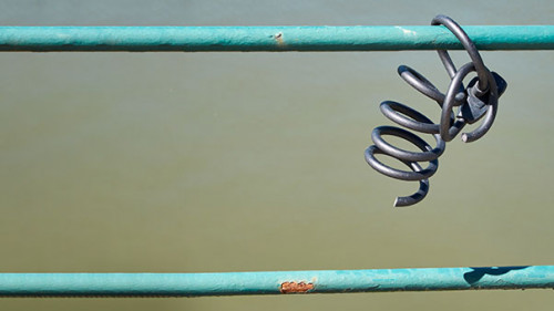 Fahrradschloss-geknackt-160300183-AS-wavybxl