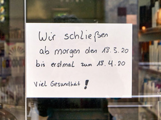 Geschlossen-331543621-AS-DR-pics