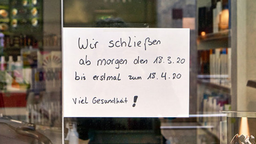 Geschlossen-331543621-AS-DR-pics