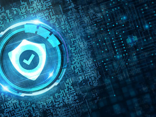 Cyber-Schild-321763424-AS-putilov-denis